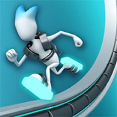 G-Switch 3